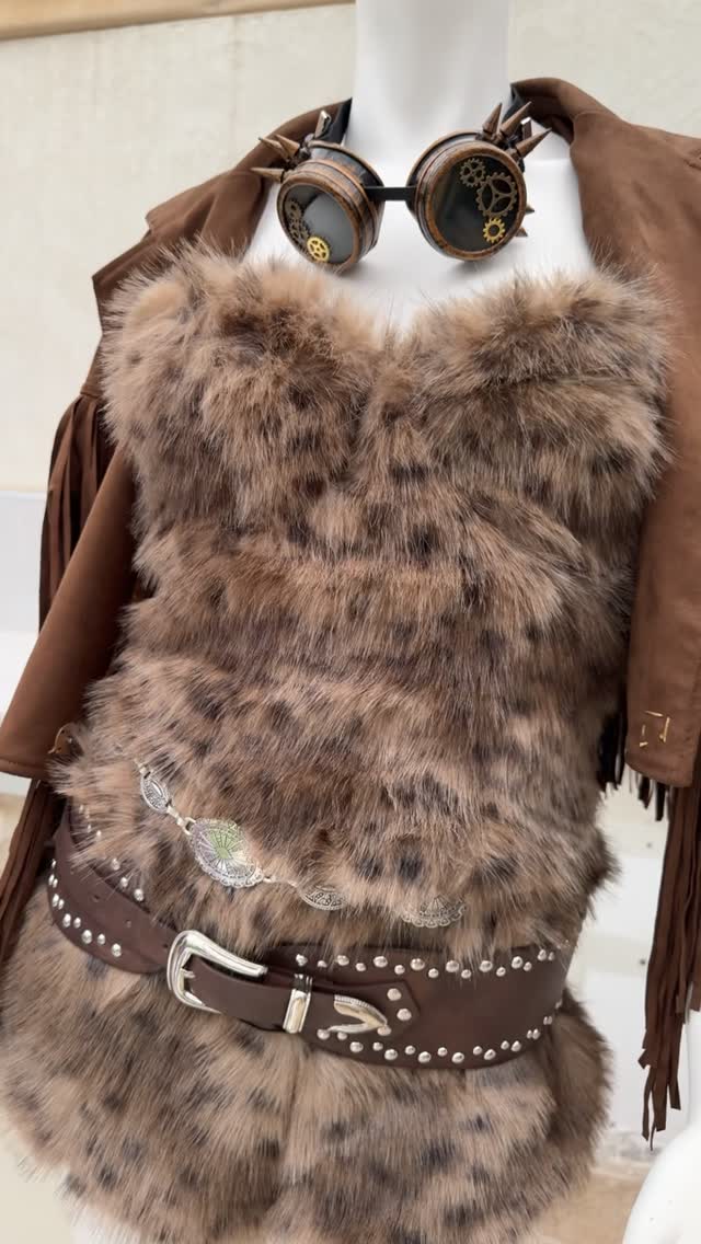 הרמוסה הלבשה תחתונה