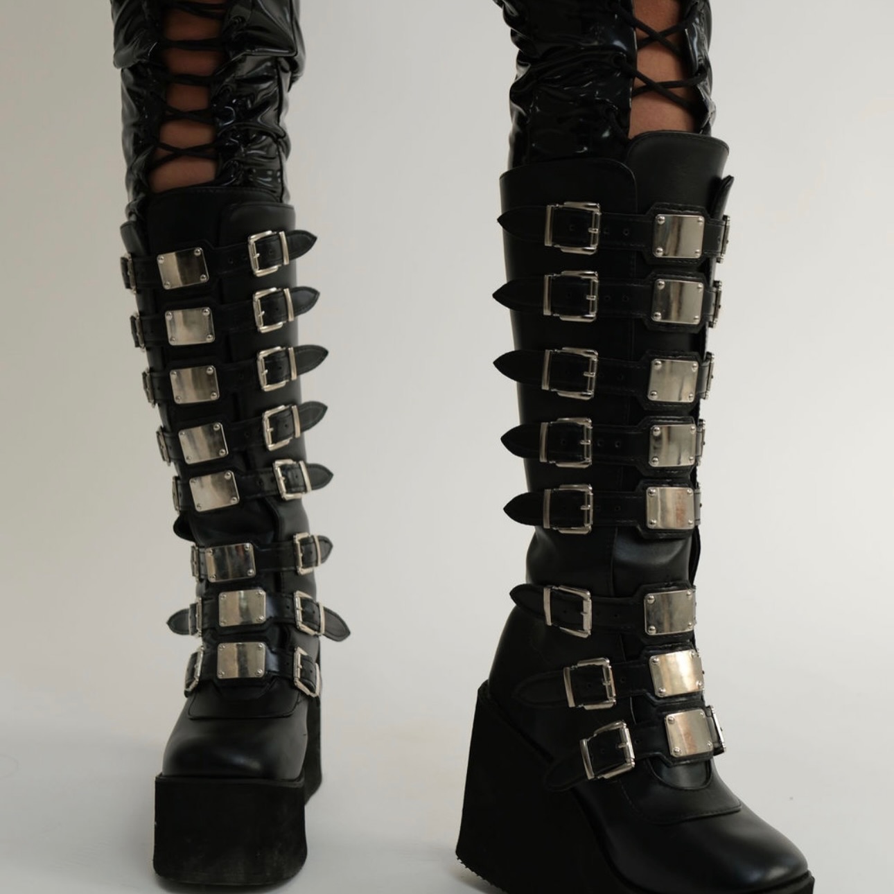 הרמוסה הלבשה תחתונה