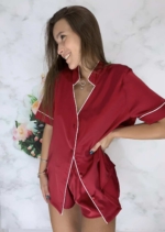 פיגמה לנשים