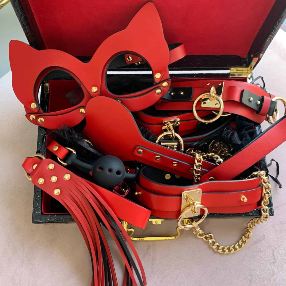 BDSM
