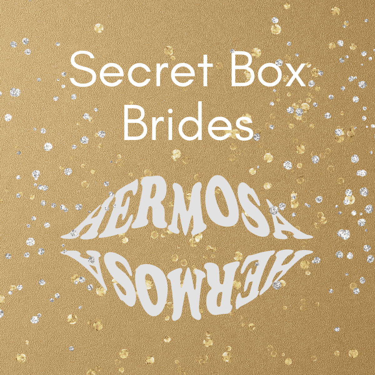 ezgif.com-animated-gif-maker (3)