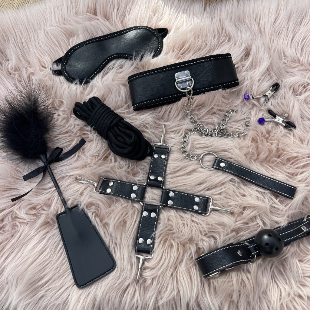 BDSM