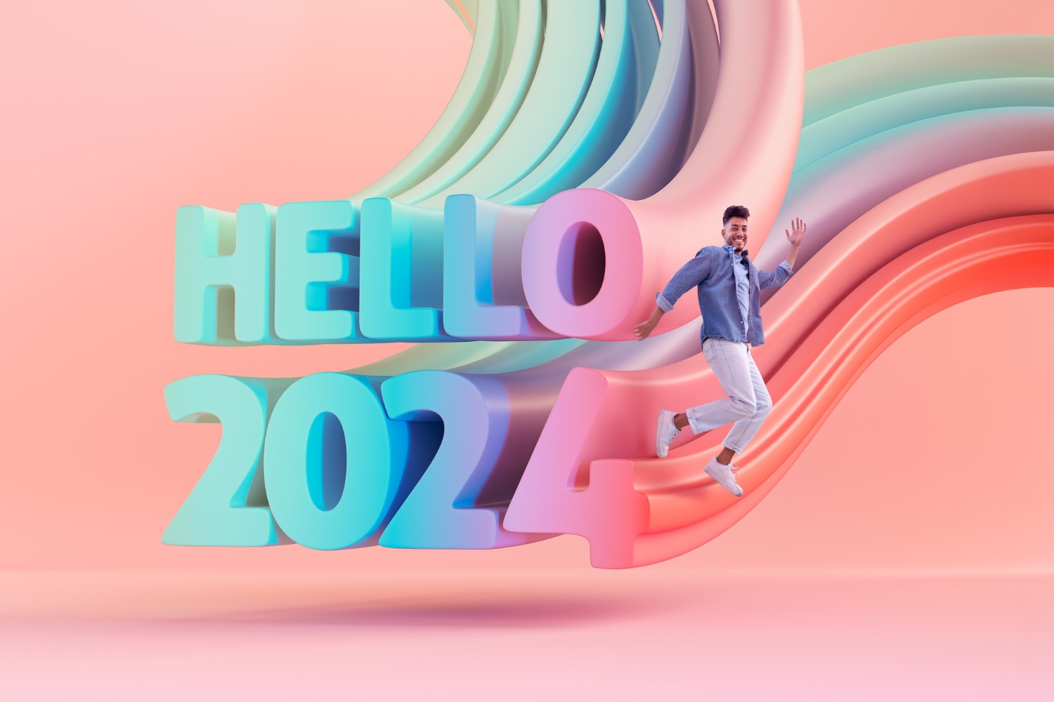 הלבשה תחתונה לנשים דגמי 2024