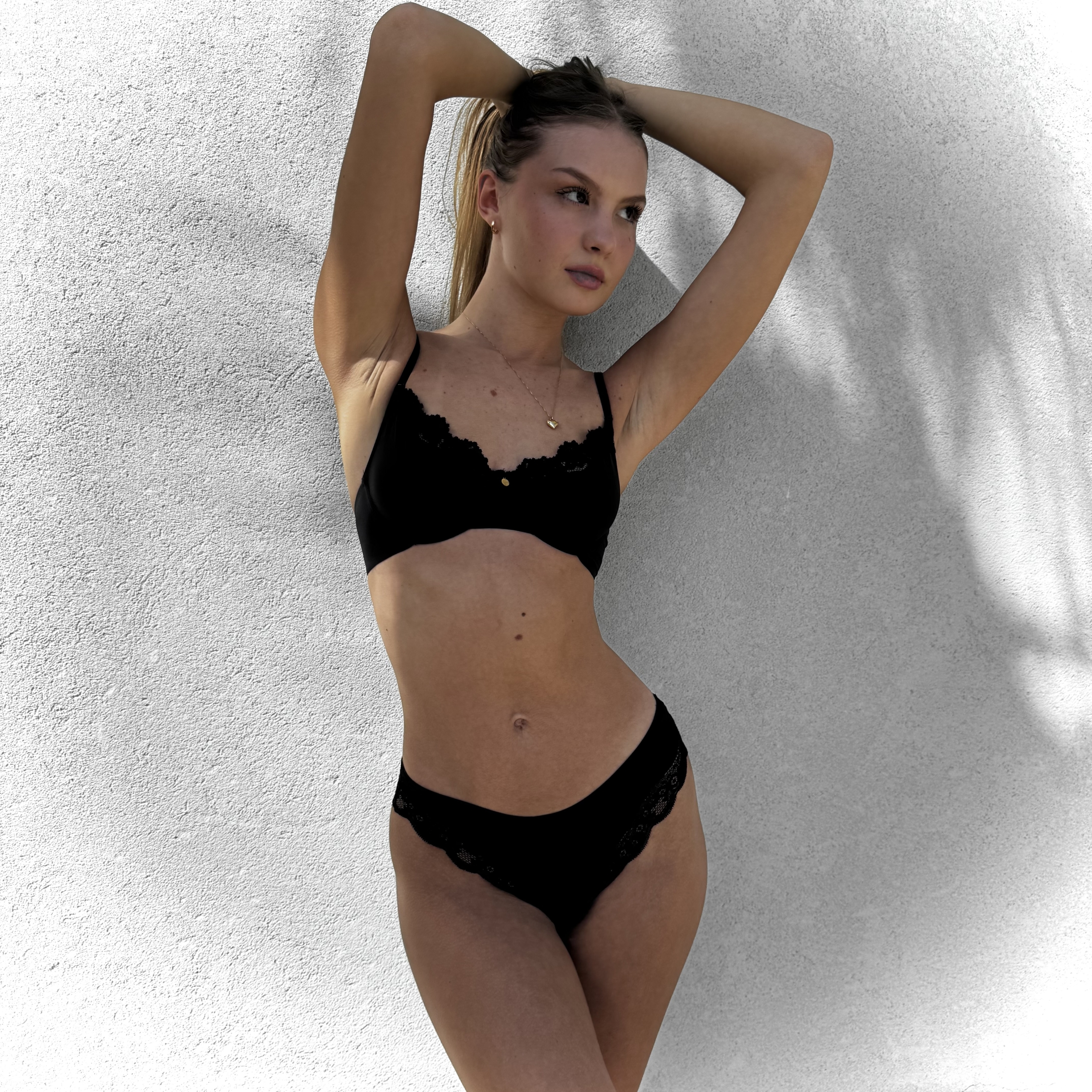 IMG_9446