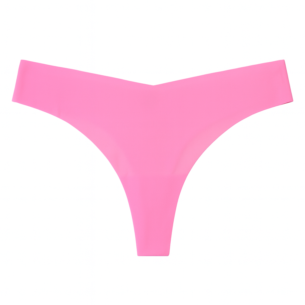 40940ACF-3A25-449F-BD0C-DBFF03D2836D