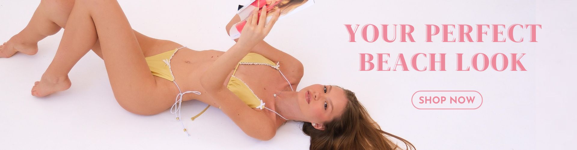 הרמוסה הלבשה תחתונה