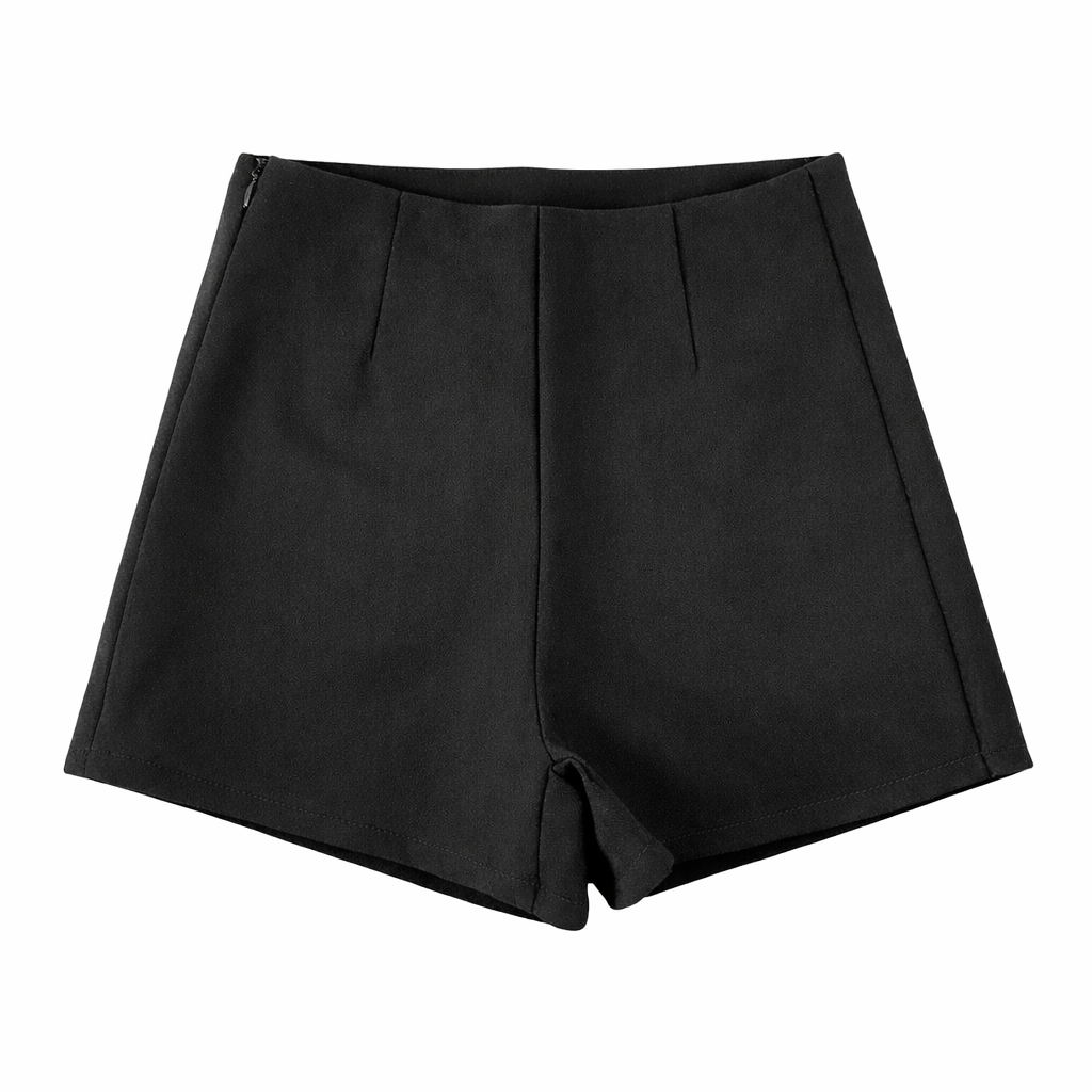 2ce988ec-0ee5-4da5-837e-b938e85df3ef