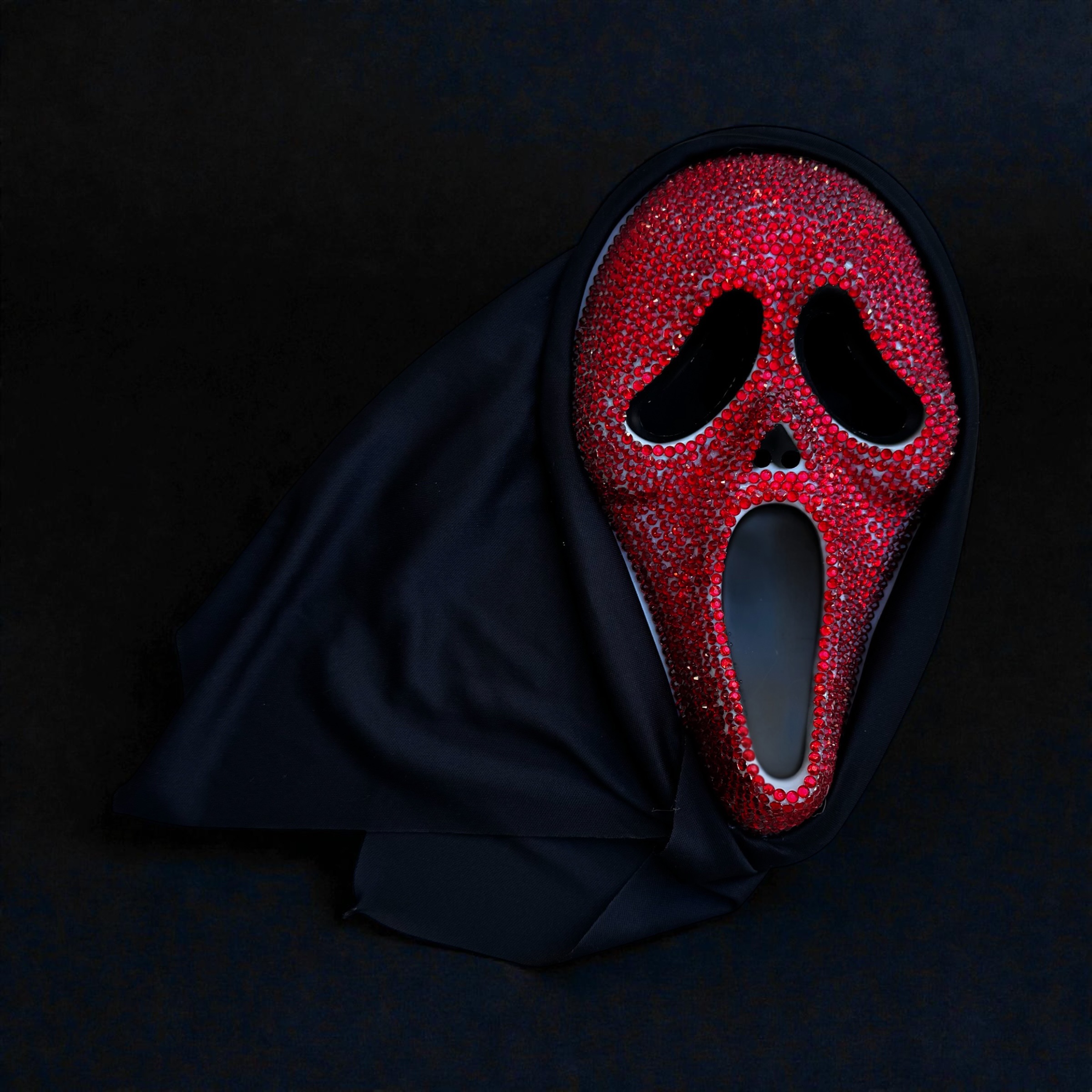 Facetune_16-01-2026-09-26-13