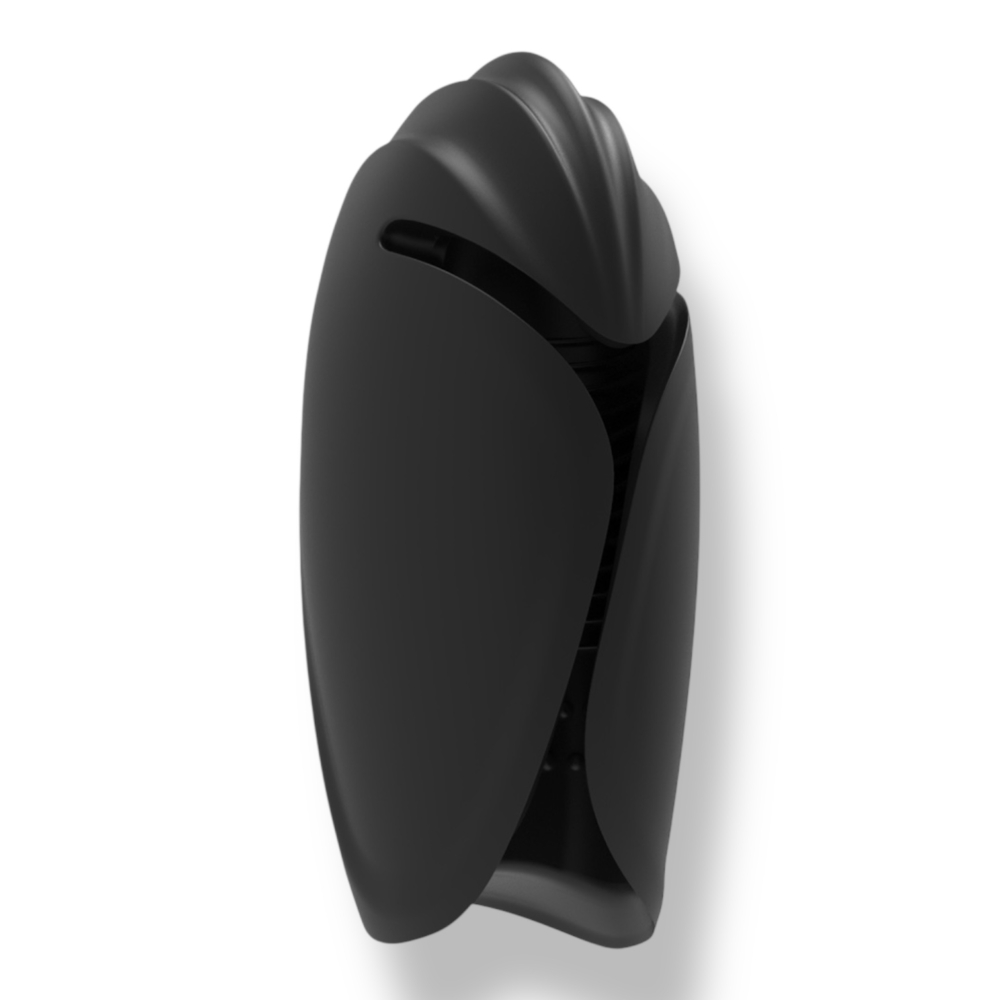 Pulse Grip- אביזר עונג דיסקרטי לגבר