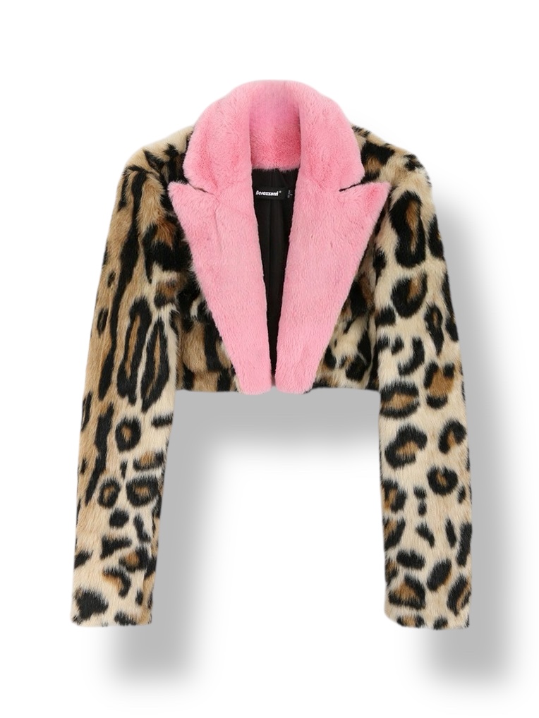 Photoroom_20260112_161751