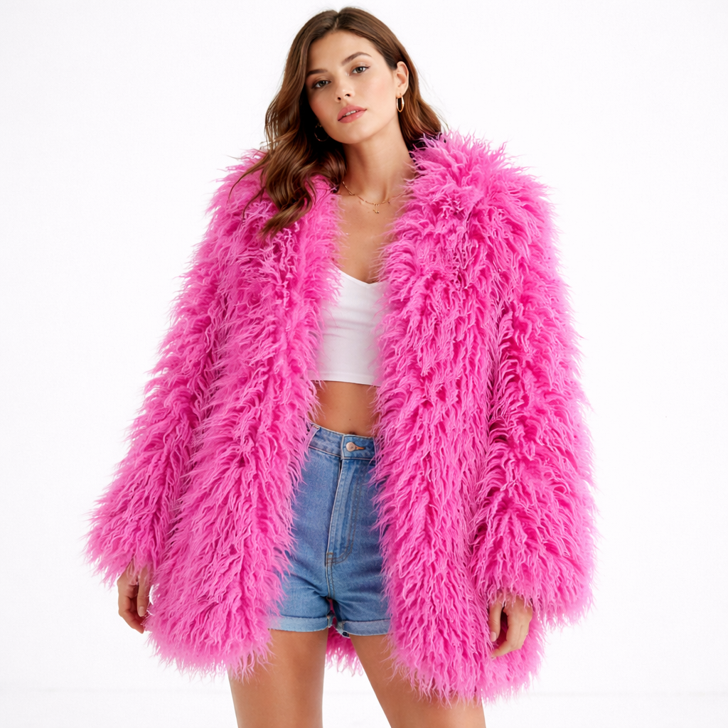 7FEA0CF0-E199-4FB9-90AA-BDD0594A13DE