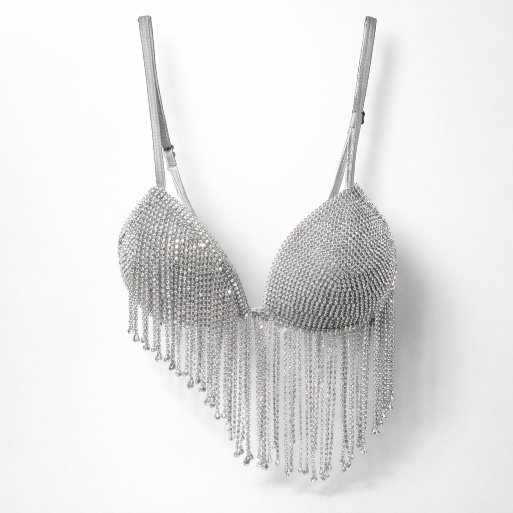 E98739E7-3483-4878-8F34-E014B44C2A01