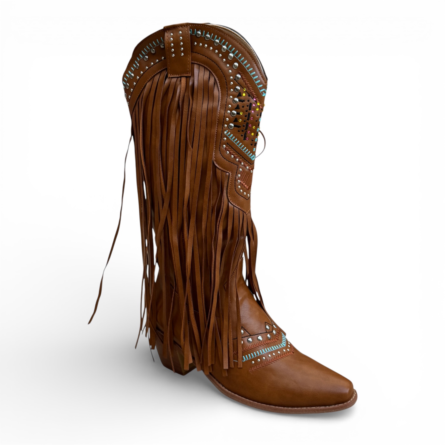 Photoroom_20260218_170026