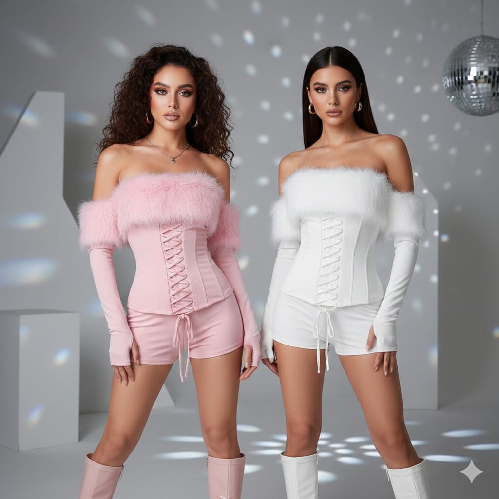 ae81d8e7-2392-497b-8297-e679bdddd5bc