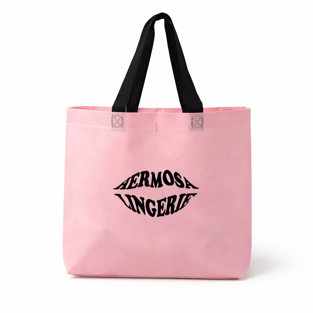 BBA3A1BF-4C0D-447D-A86B-28D258380313