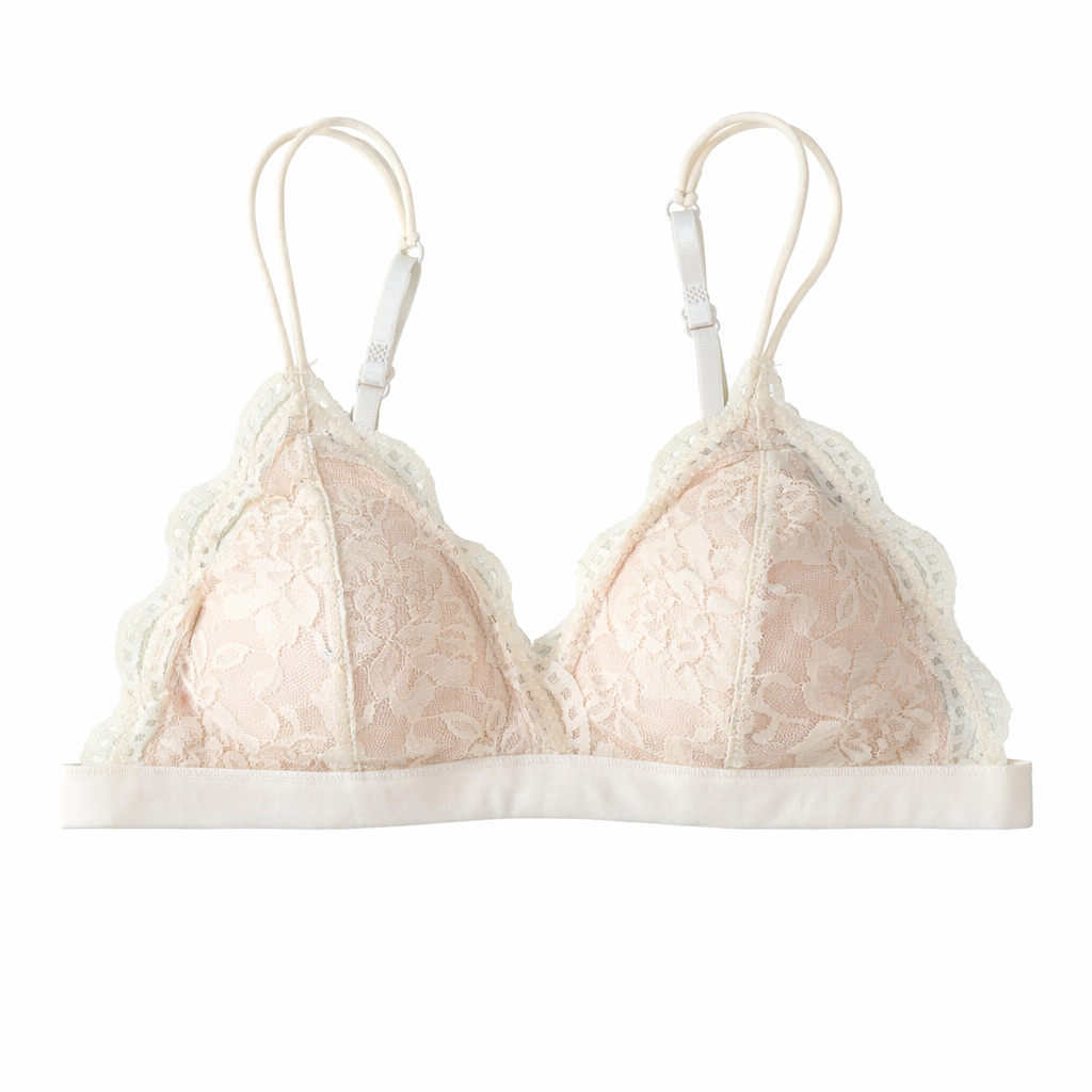 ChatGPT Image Mar 19, 2026, 11_43_07 PM