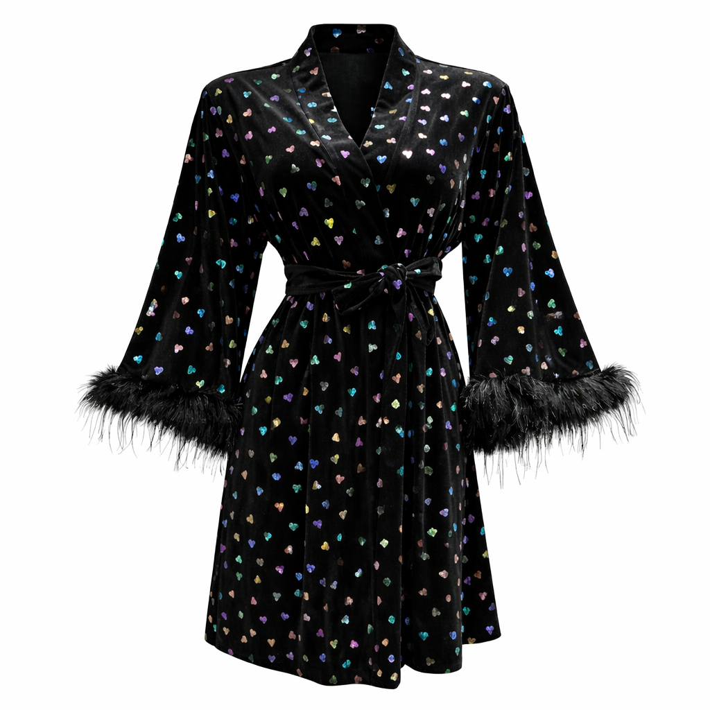 ChatGPT Image Mar 3, 2026, 09_23_04 AM