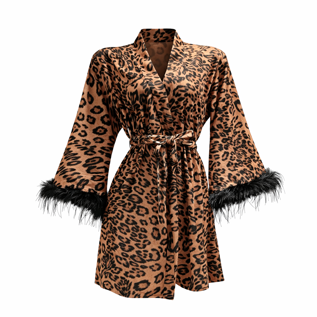 ChatGPT Image Mar 3, 2026, 09_24_59 AM